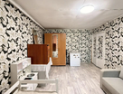 3-к. квартира, 72,6 м²