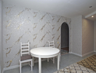2-к. квартира, 68,7&nbsp;м²