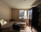 1-к. квартира, 32&nbsp;м²