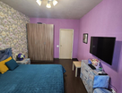 2-к. квартира, 64&nbsp;м²