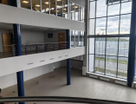Готовый бизнес, 5400&nbsp;м²