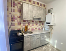 1-к. квартира, 33,2&nbsp;м²