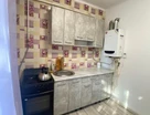 1-к. квартира, 33,2&nbsp;м²