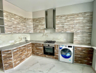 2-к. квартира, 58&nbsp;м²