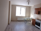 1-к. квартира, 42,6&nbsp;м²