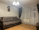 4-к. квартира, 78,8&nbsp;м²