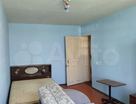 3-к. квартира, 60&nbsp;м²