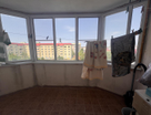 3-к. квартира, 120&nbsp;м²
