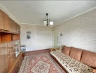 2-к. квартира, 44,5&nbsp;м²