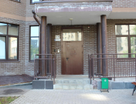 2-к. квартира, 76,7&nbsp;м²