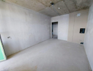 2-к. квартира, 91,7 м²