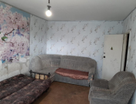 2-к. квартира, 52&nbsp;м²