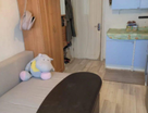 2-к. квартира, 32,3&nbsp;м²