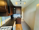 2-к. квартира, 42&nbsp;м²