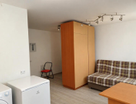 Студия, 23,6&nbsp;м²