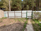3-к. квартира, 55,3&nbsp;м²