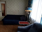 3-к. квартира, 96&nbsp;м²