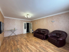 2-к. квартира, 66,9&nbsp;м²