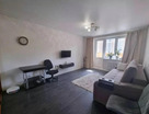1-к. квартира, 42&nbsp;м²