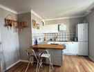 3-к. квартира, 65&nbsp;м²