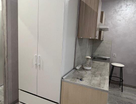 Студия, 28&nbsp;м²