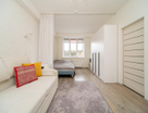 1-к. квартира, 42&nbsp;м²
