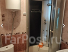 1-к. квартира, 35&nbsp;м²