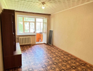 3-к. квартира, 57,4&nbsp;м²
