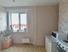 1-к. квартира, 35,2&nbsp;м²