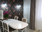 3-к. квартира, 85,3 м²