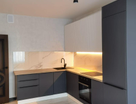 1-к. квартира, 47,4&nbsp;м²