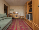 3-к. квартира, 55,6&nbsp;м²