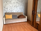 2-к. квартира, 89,5 м²
