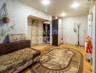 3-к. квартира, 41&nbsp;м²