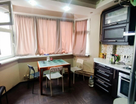 2-к. квартира, 59,4 м²