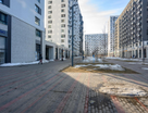 1-к. квартира, 35,5&nbsp;м²