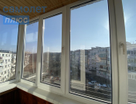 3-к. квартира, 51,1&nbsp;м²