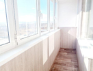 2-к. квартира, 53,6&nbsp;м²