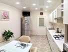 3-к. квартира, 83,1&nbsp;м²