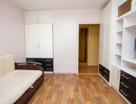 1-к. квартира, 27,8&nbsp;м²