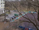 1-к. квартира, 33,9&nbsp;м²