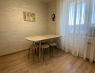 3-к. квартира, 60,9&nbsp;м²