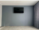 3-к. квартира, 69,2&nbsp;м²