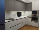 2-к. квартира, 78&nbsp;м²