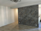 2-к. квартира, 44,8 м²