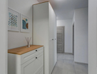 1-к. квартира, 25,1&nbsp;м²
