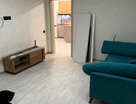 1-к. квартира, 35,9&nbsp;м²