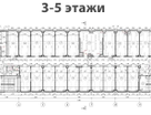 Помещение свободного назначения, 5013,2 м²