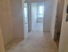 1-к. квартира, 38,9&nbsp;м²