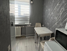 2-к. квартира, 39,7&nbsp;м²